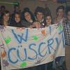 Locana 1994 in festa 162